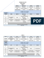 Inicialhorario