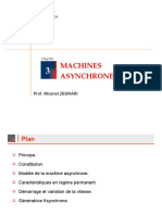 Ai Machines Electriques ch2