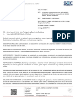 Muestra PDF