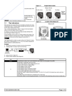 Inverter Diagnostics - 7100 - 0243444 - 0001 - A0