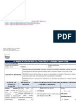 3ro - Eeff - 1er - Trimestre