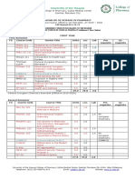 BS PHARMA Propsectus New