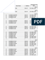 Komunikasi Efektif Lt.4