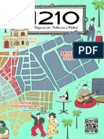 POB1210 Vol. 2 No. 1 Q1 2023