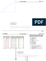 A005F520020-Basic Equipment (L0L) From July 2016A5