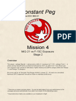 Mission 04 Briefing