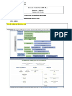 FORMATO - DE - EVALUACIÓN Sustitutoria 2023-10-A - JC