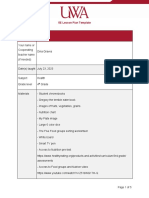 Graves Ed508-5e-Lesson-Plan