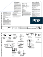 General Structural Notes Structural Steel Framing Notes:: Site Prep For CT Scanner