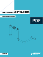 Manual de Projetos 2015 V2-03-11-2015