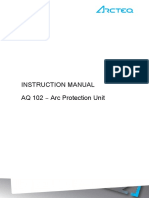 AQ 102 Manual EN1.2