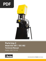 FCG HPD Parkrimp2 4480 t25 Us