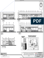 Almiron Torres Erick Proyecto