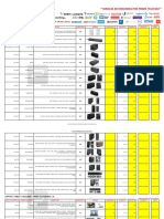 Marzo 13-Lista de Precios Distribucion Prime Telecom 604