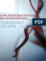 Uma História Intima Da Humanidade (PDFDrive)