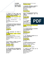 PREGUNTAS PARA EL EXAMEN - Semana 05