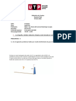 Examen Final Hidraulica de Canales Verano Cal 1