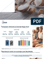 MultiSense - Cost Optimization