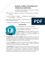 3135927031359270la Observación - Docx, A.docx, RA 1 Corregido