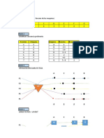 DISTRIBUCION PARCIALxlsx AR11