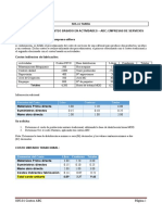 S06.s1 Tarea Costos ABC