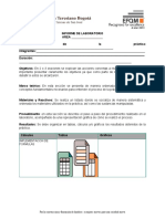 2023 INFORME DE LABORATORIO Aprobado Por DirecciA - N