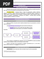 Material Demonstrativo Nfpss RL Agente Escrivão Pf2021