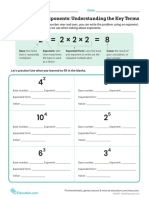 Yr 6 Maths 2