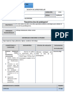 Mate-Areas de Paralelogramo