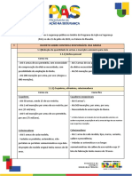 Programa de Acao Na Seguranca 21jul2023