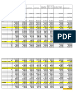 BOQ FormatExcel