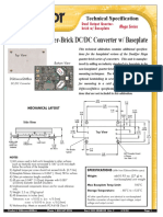 DQ6xxxxQMBxx Datasheet