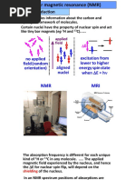 L3 NMR 1