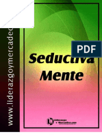 Seductiva Mente