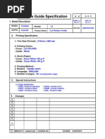 Flatron T910buk (CH CA-130)