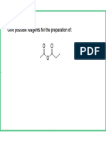 L6 Reactions of Carboxylic Acid Derivatives