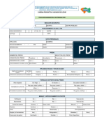 7 Ficha Diagnostico Productor Sierra