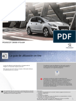 Peugeot-3008 2013 ES ES 39e5043fad