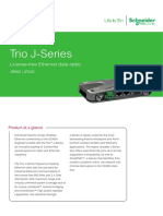 SE DataSheets TrioJR A4 TBU v19