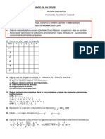 Trabajo Práctico Del 3ro B Tecnico