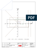 Mngla Mir Graph1