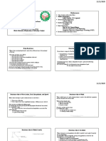 Emailing Lec - 1 - Train Resistance and Tractive Power