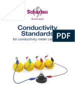 Conductividad v3 ingles-SAFE