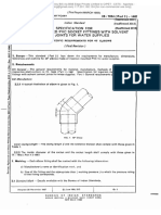 Indian Standard: IS: 7834 (Part 2) - l9g7