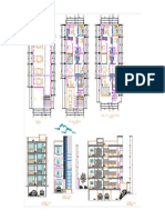 Tarea de Artes Planocolor