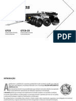 Manual de Instrucoes Gtcr103004622a