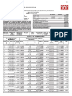 PY463506810 - EBA - PDF JUNIO 2023