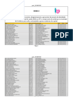 Agenda Do SD 2