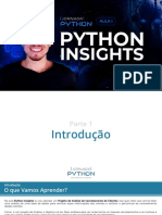 Apostila Jornada Python - Python Insights - Aula 1