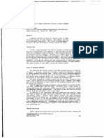 Kulhawy (1991) Fiftreen+ Years of Model Foundation Testing in Large Chambers-185-195